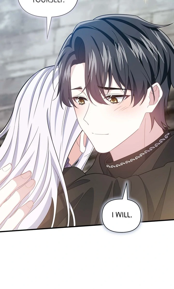 At the Duke’s Command Chapter 19 - Page 106