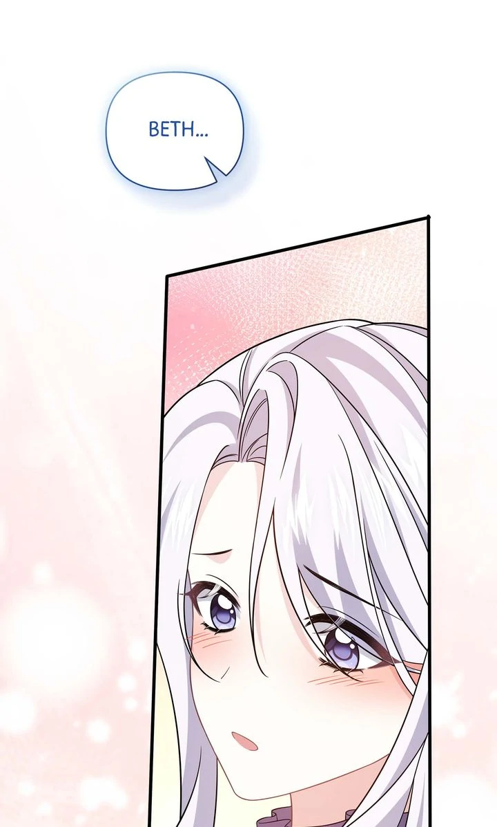 At the Duke’s Command Chapter 19 - Page 12