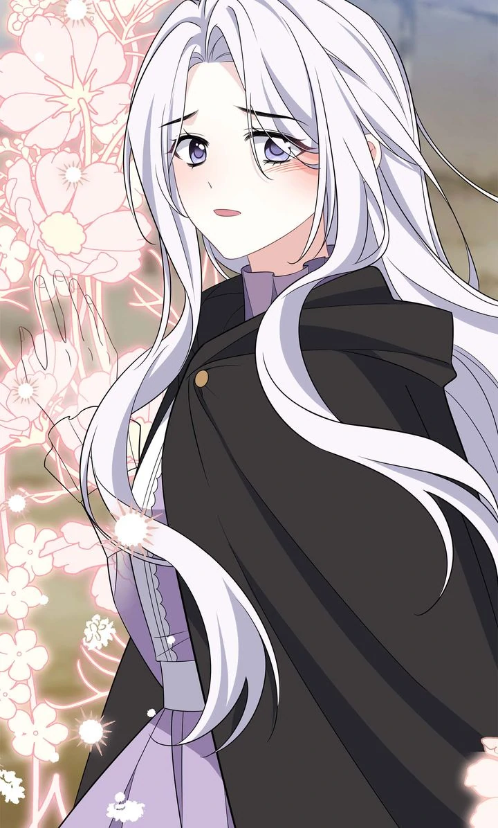 At the Duke’s Command Chapter 19 - Page 111