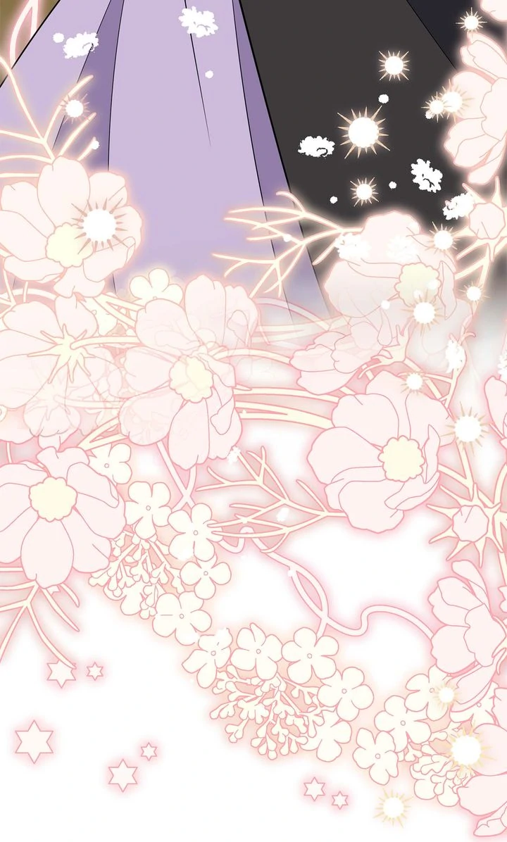 At the Duke’s Command Chapter 19 - Page 112