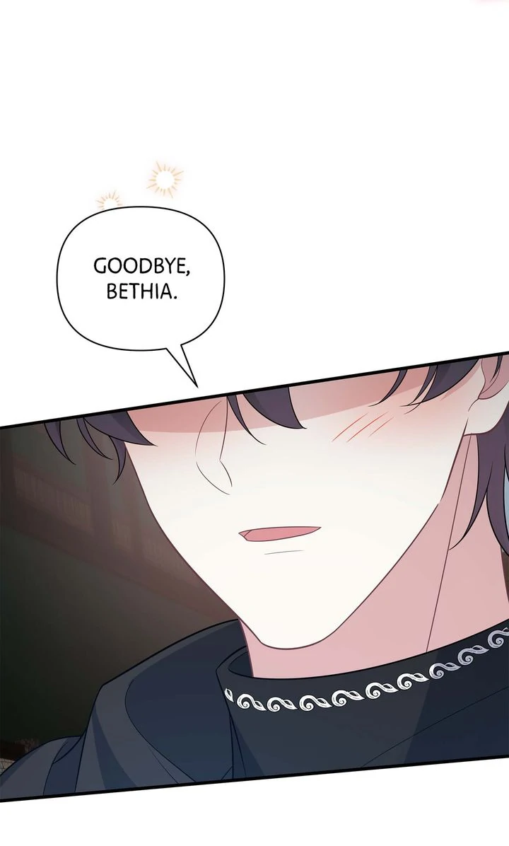 At the Duke’s Command Chapter 19 - Page 113