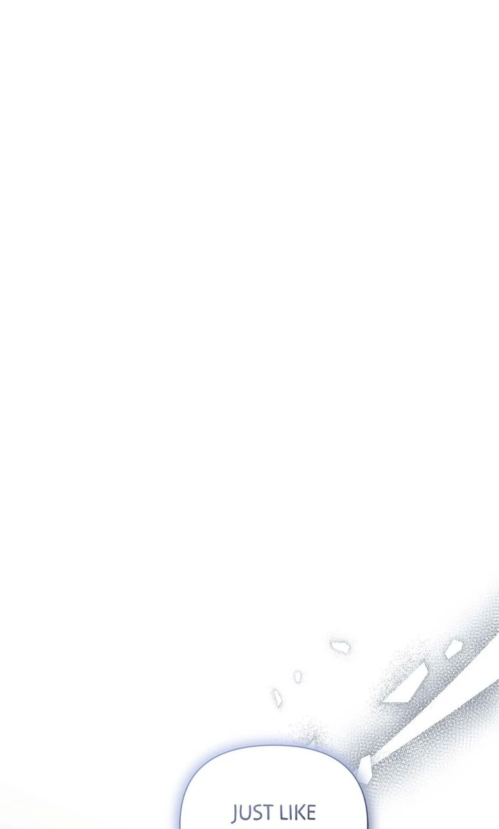 At the Duke’s Command Chapter 19 - Page 114