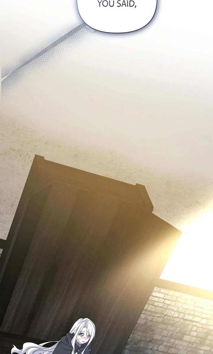 At the Duke’s Command Chapter 19 - Page 115