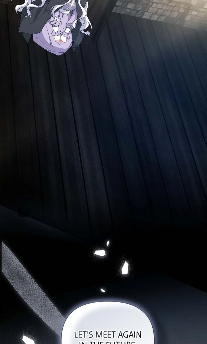 At the Duke’s Command Chapter 19 - Page 116