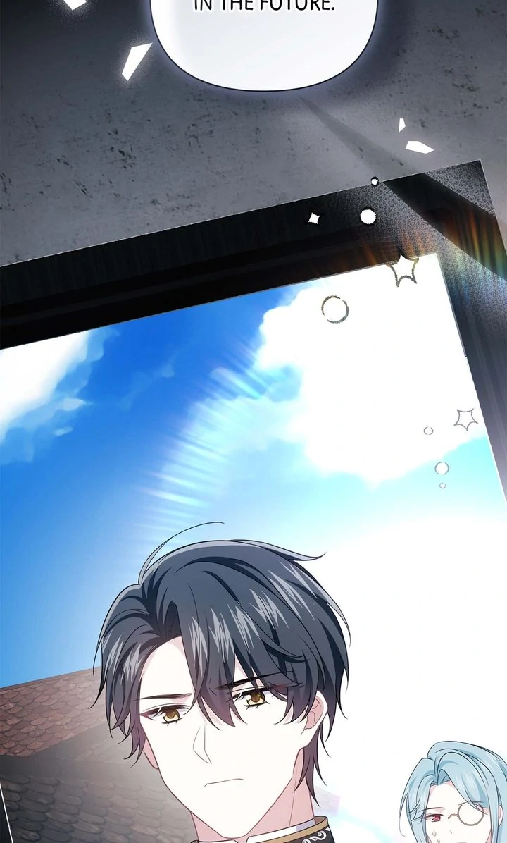 At the Duke’s Command Chapter 19 - Page 117