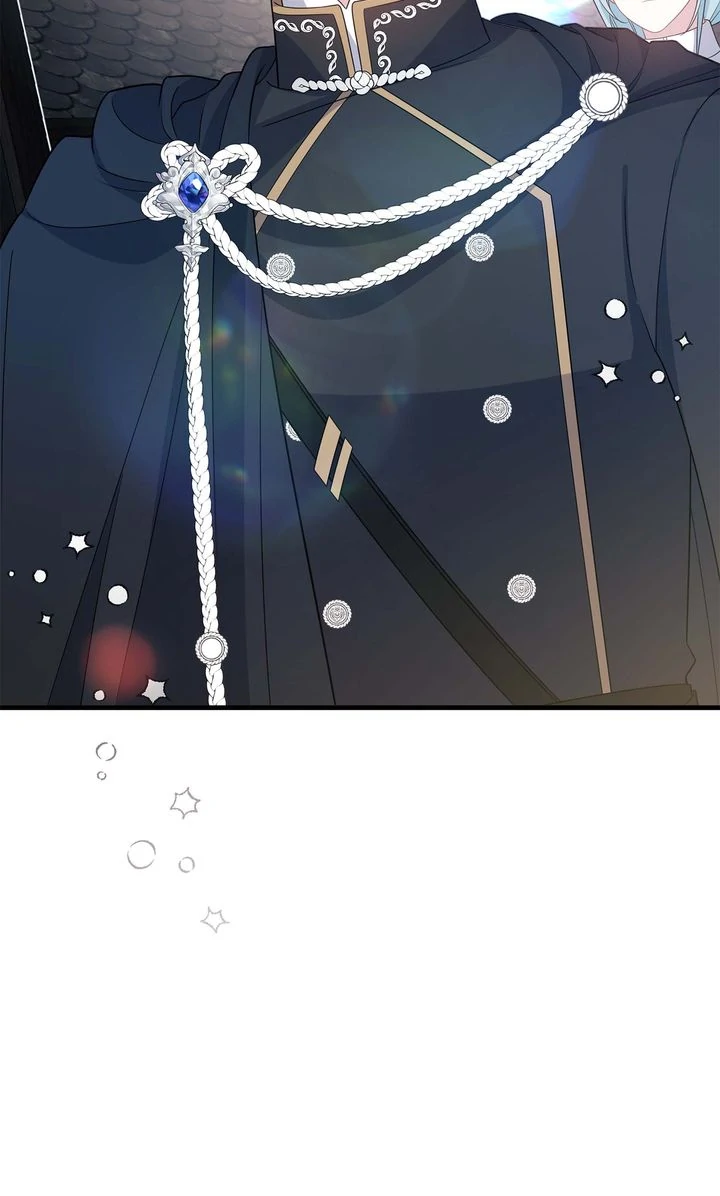 At the Duke’s Command Chapter 19 - Page 118