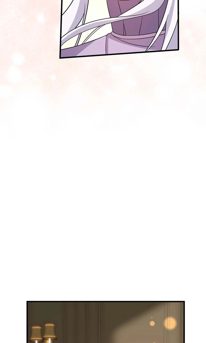 At the Duke’s Command Chapter 19 - Page 13