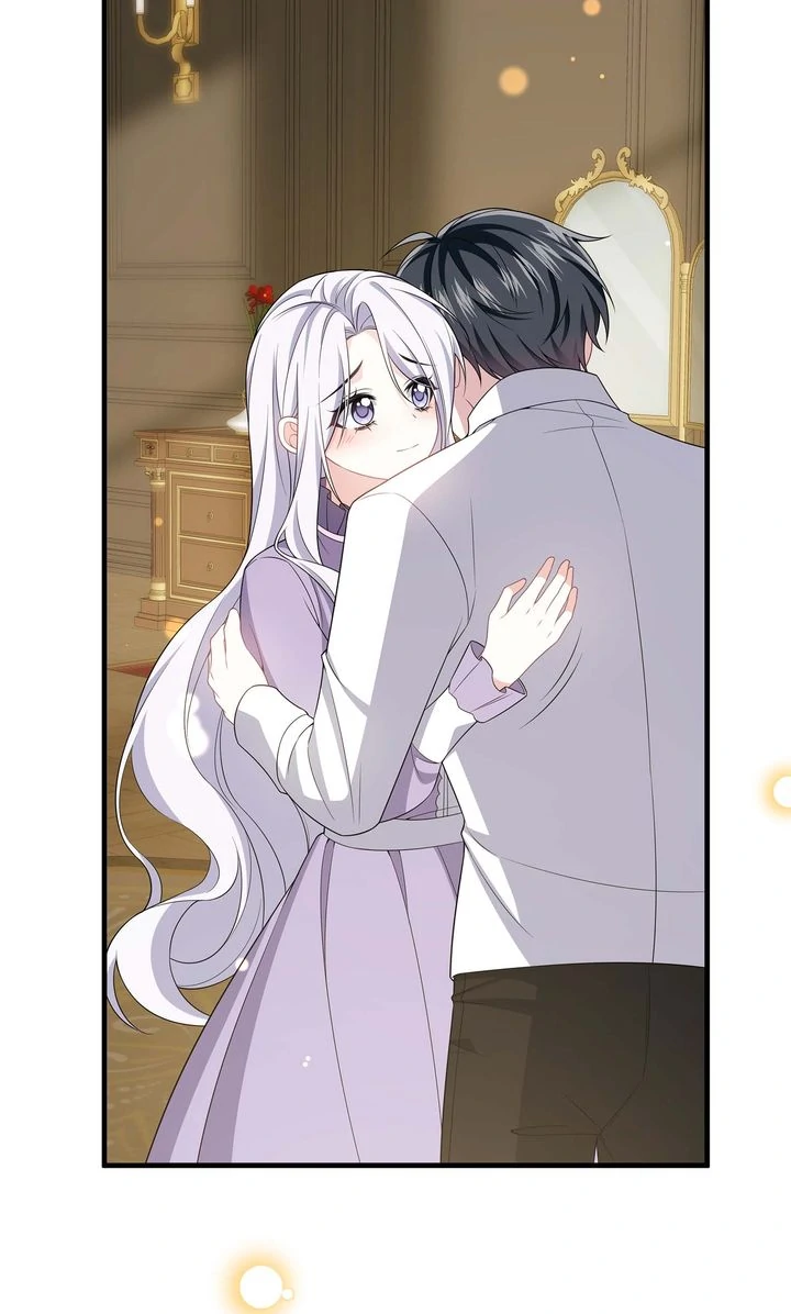 At the Duke’s Command Chapter 19 - Page 14