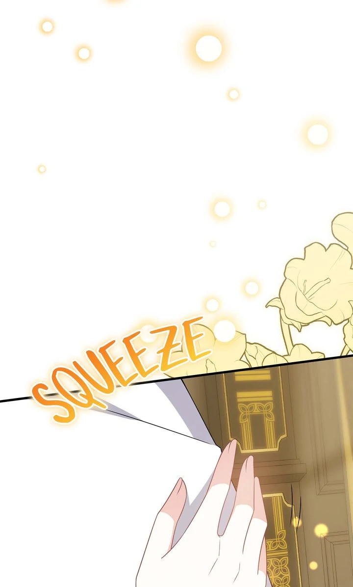 At the Duke’s Command Chapter 19 - Page 15