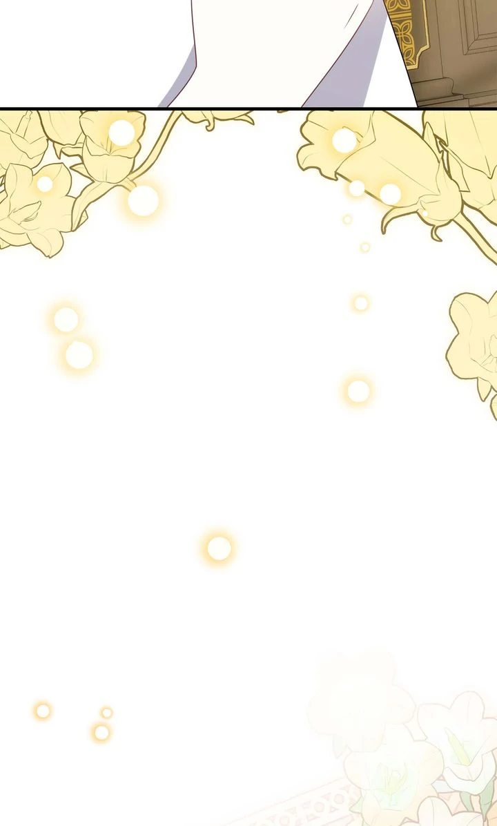 At the Duke’s Command Chapter 19 - Page 16