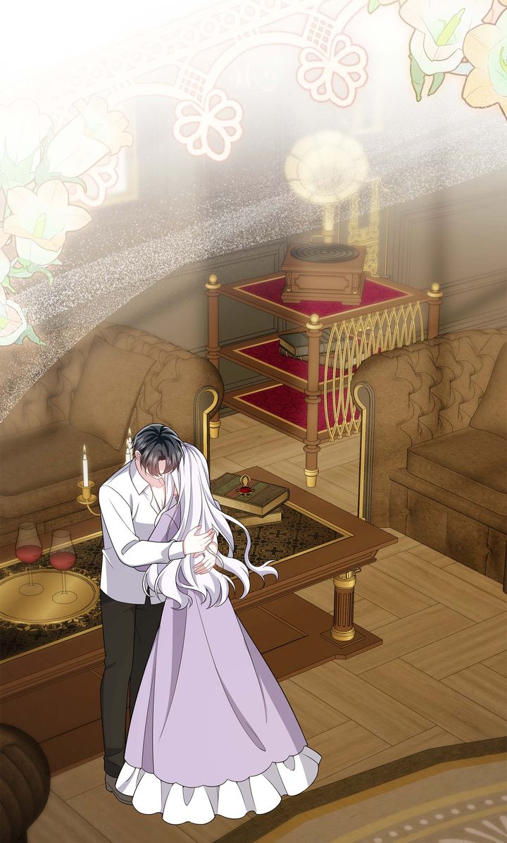 At the Duke’s Command Chapter 19 - Page 17