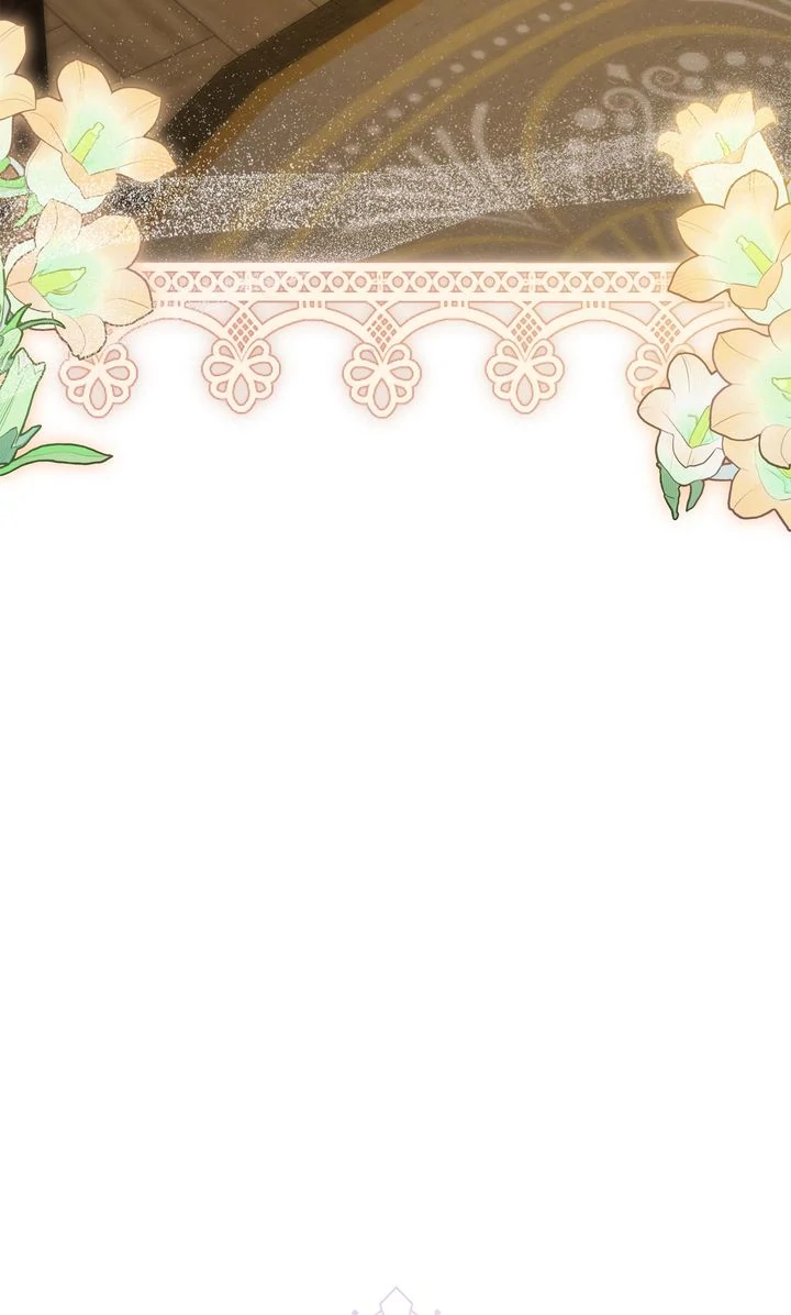 At the Duke’s Command Chapter 19 - Page 18