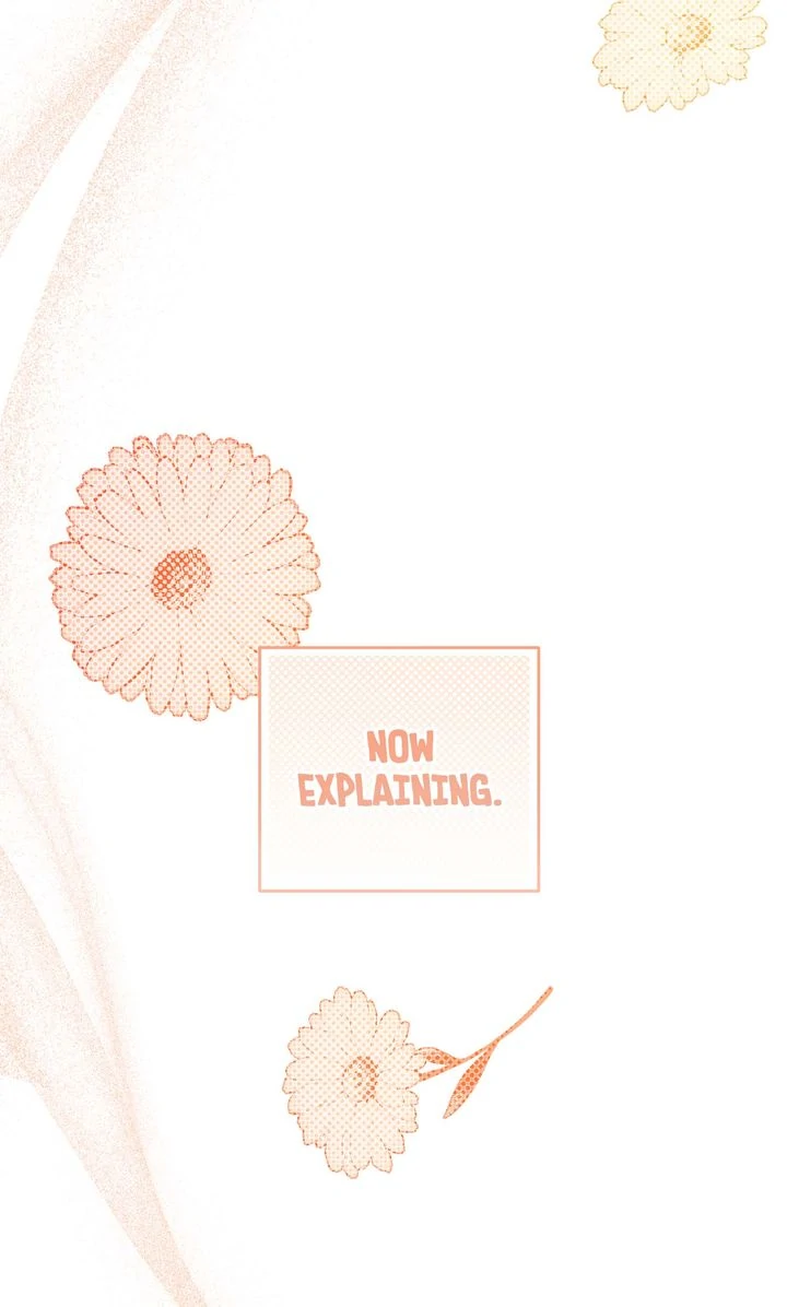 At the Duke’s Command Chapter 19 - Page 23