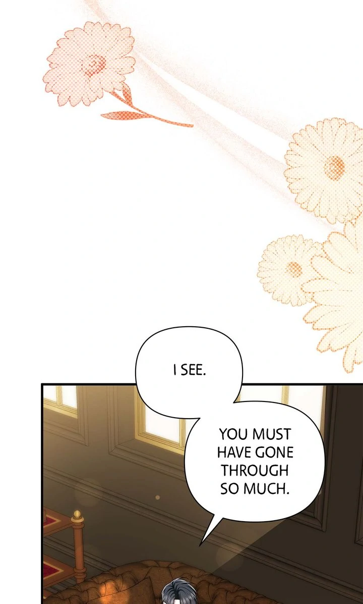 At the Duke’s Command Chapter 19 - Page 24