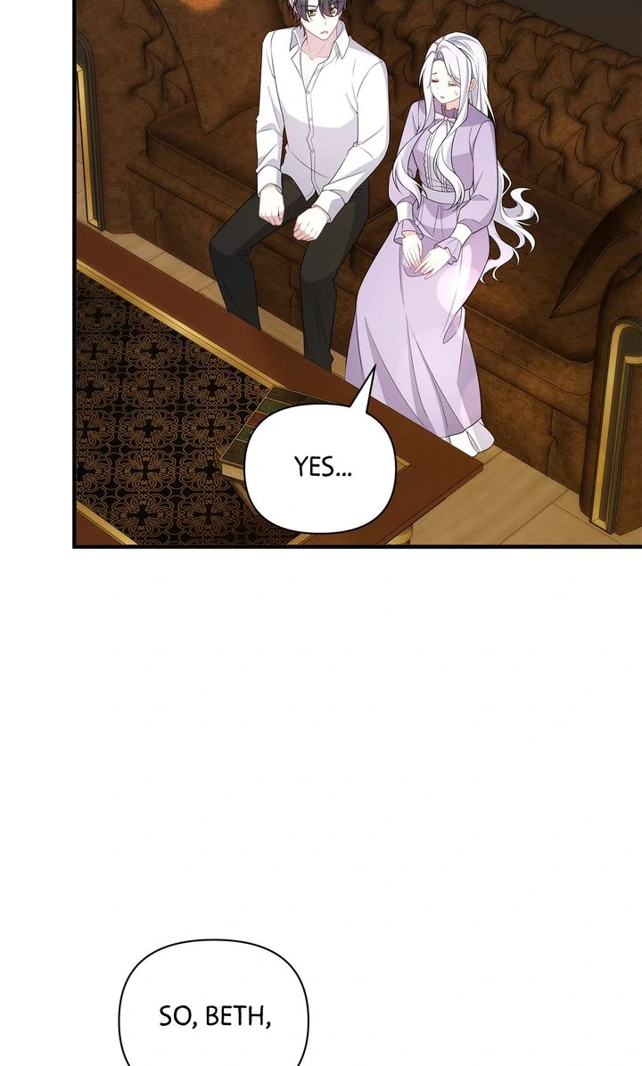 At the Duke’s Command Chapter 19 - Page 25