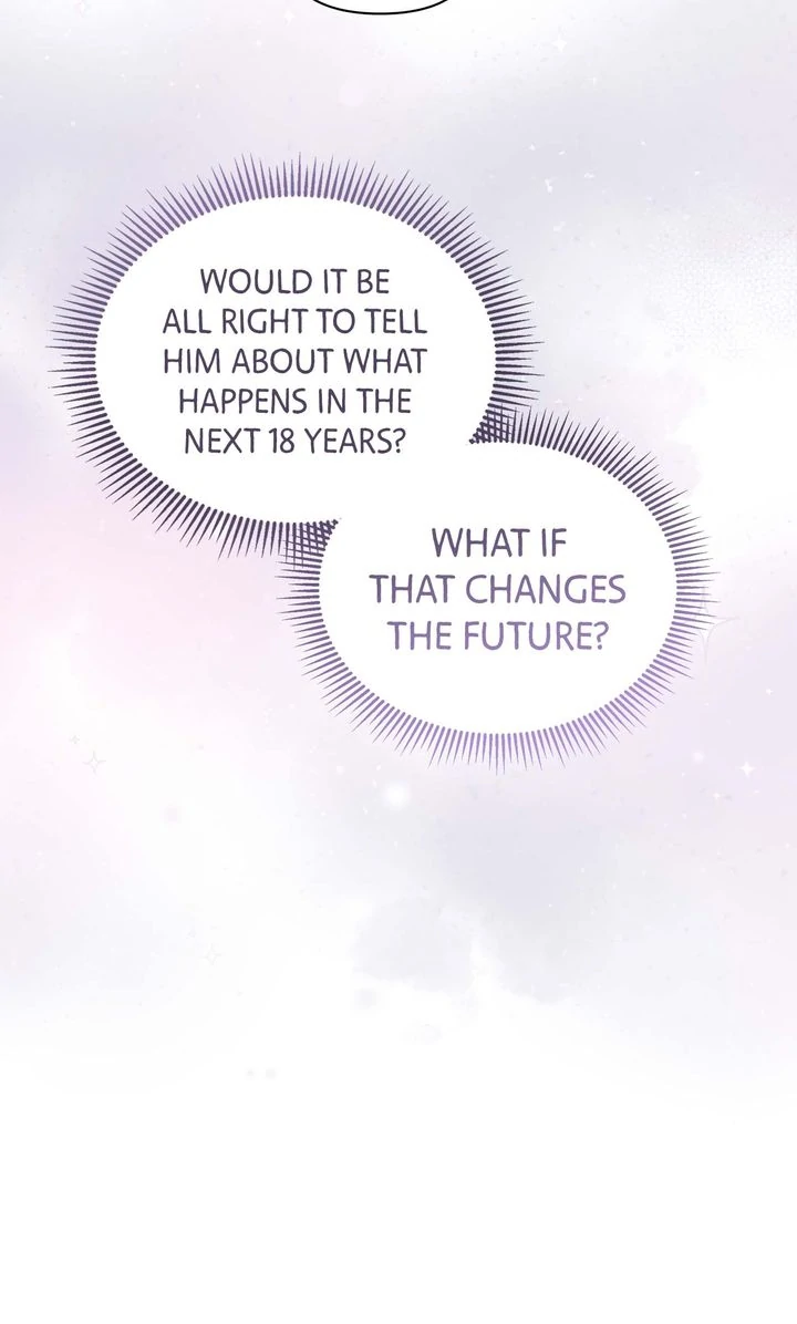 At the Duke’s Command Chapter 19 - Page 27