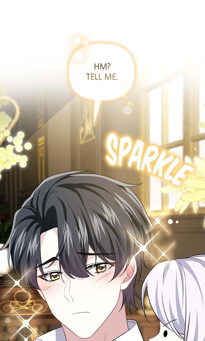 At the Duke’s Command Chapter 19 - Page 28