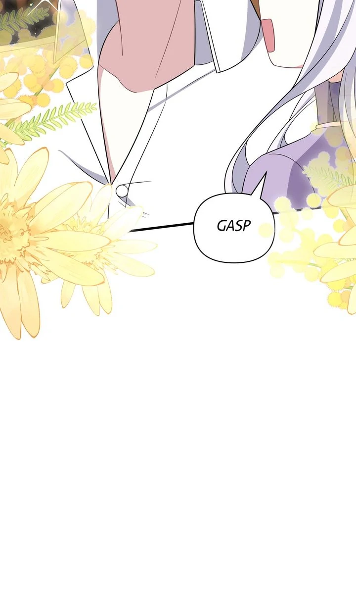 At the Duke’s Command Chapter 19 - Page 29