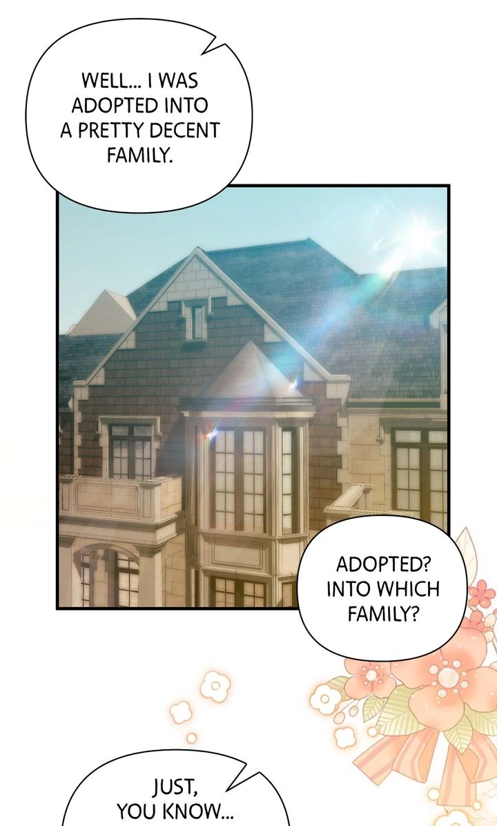 At the Duke’s Command Chapter 19 - Page 30