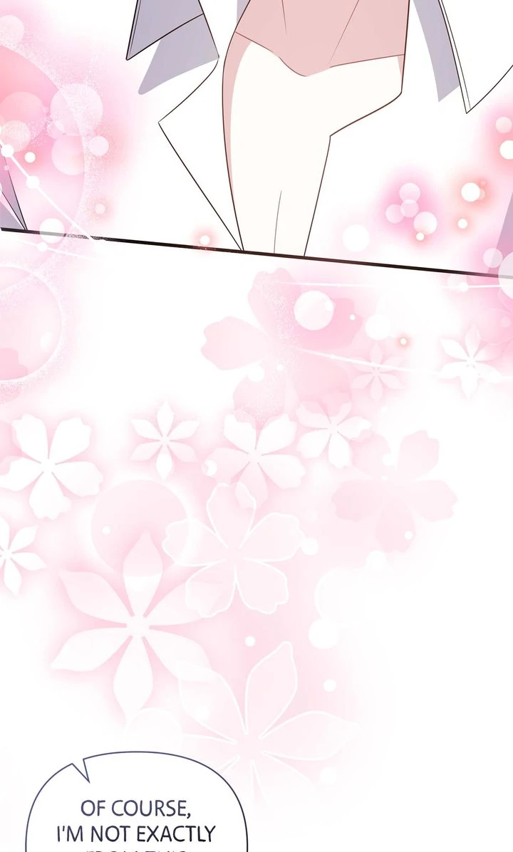 At the Duke’s Command Chapter 19 - Page 4