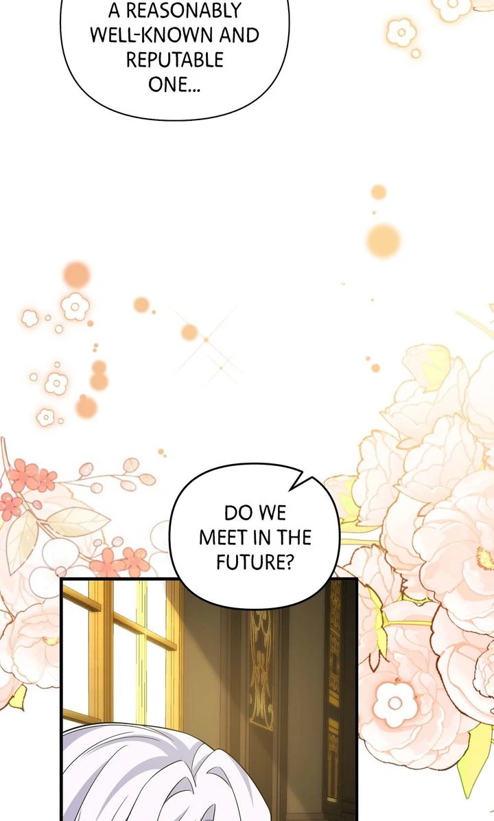 At the Duke’s Command Chapter 19 - Page 31