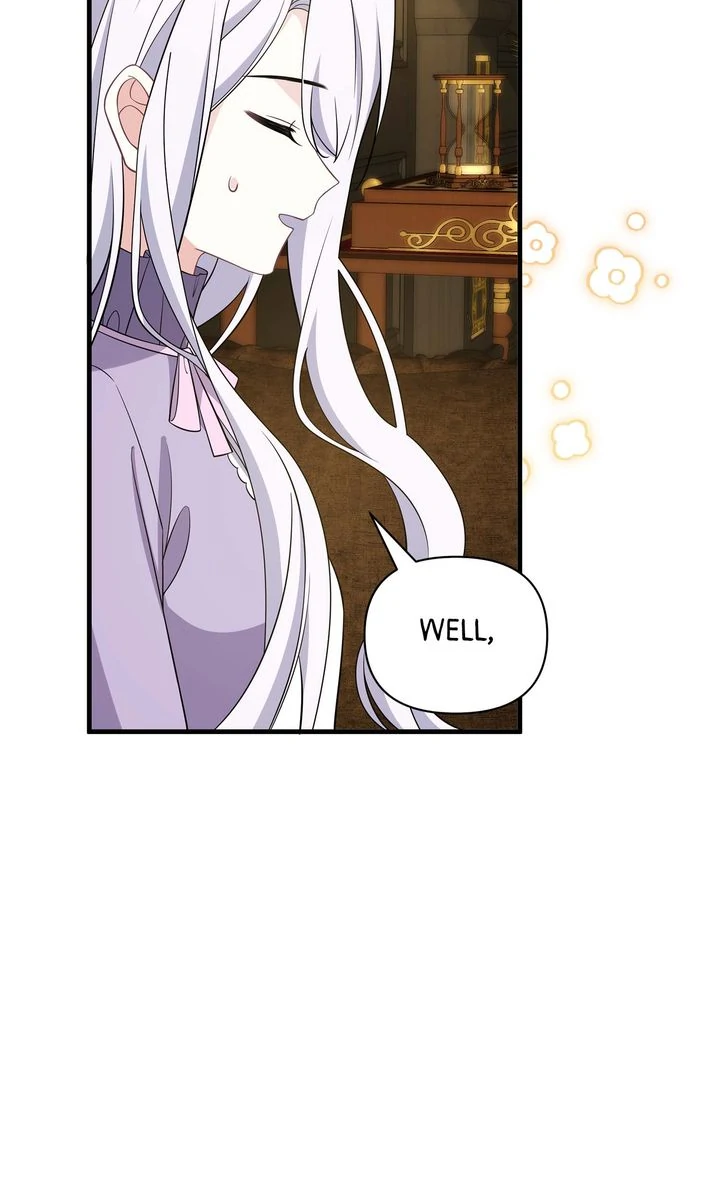 At the Duke’s Command Chapter 19 - Page 32