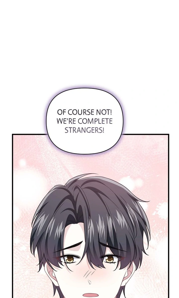 At the Duke’s Command Chapter 19 - Page 33