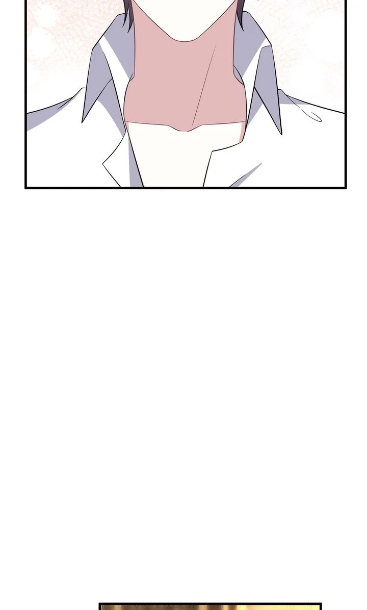 At the Duke’s Command Chapter 19 - Page 34