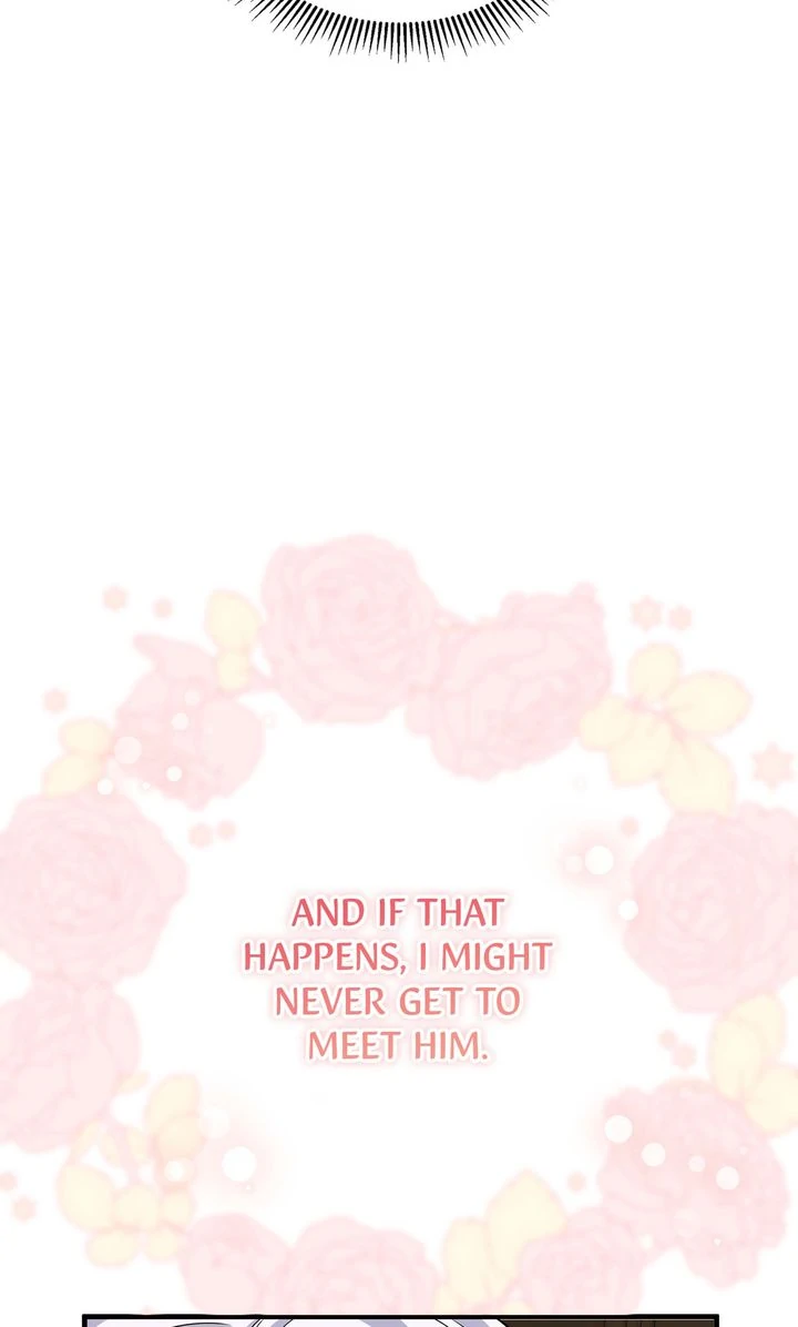 At the Duke’s Command Chapter 19 - Page 36