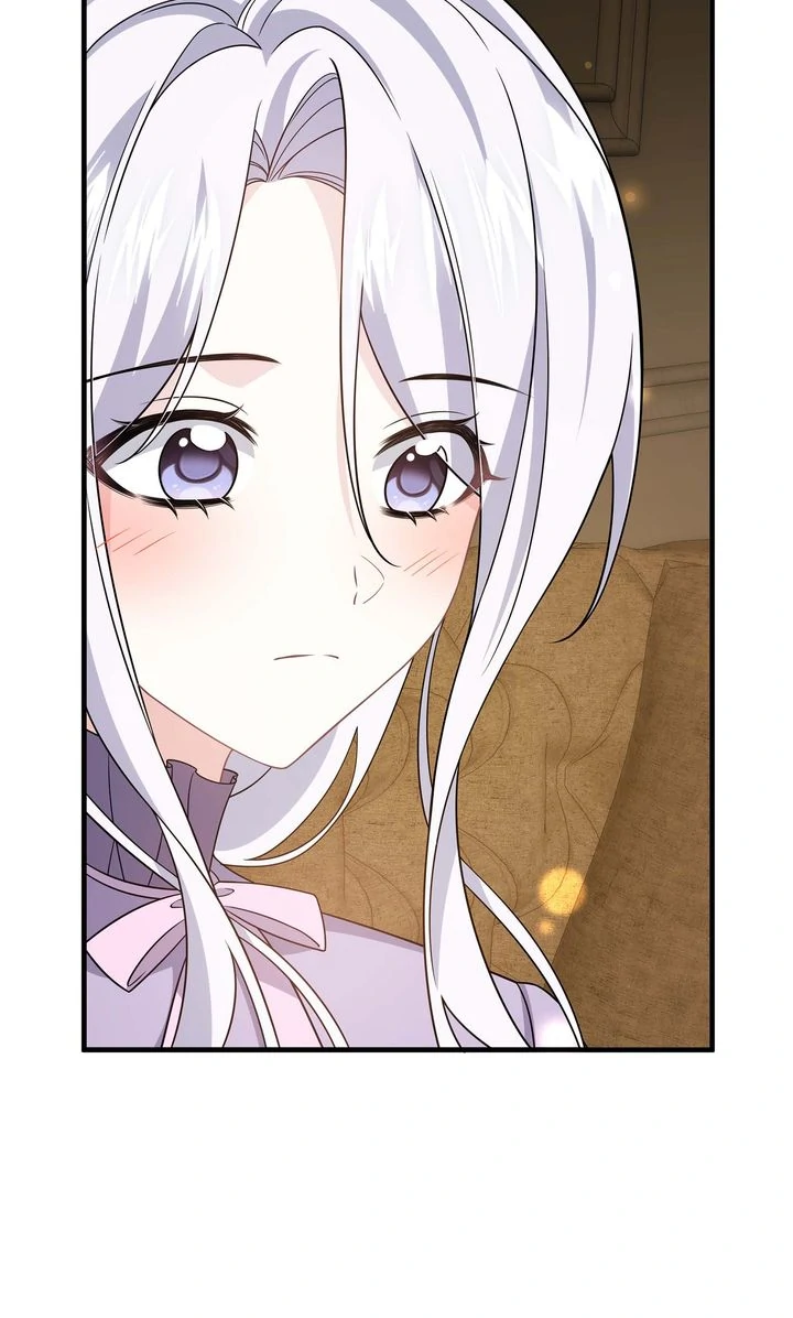 At the Duke’s Command Chapter 19 - Page 37