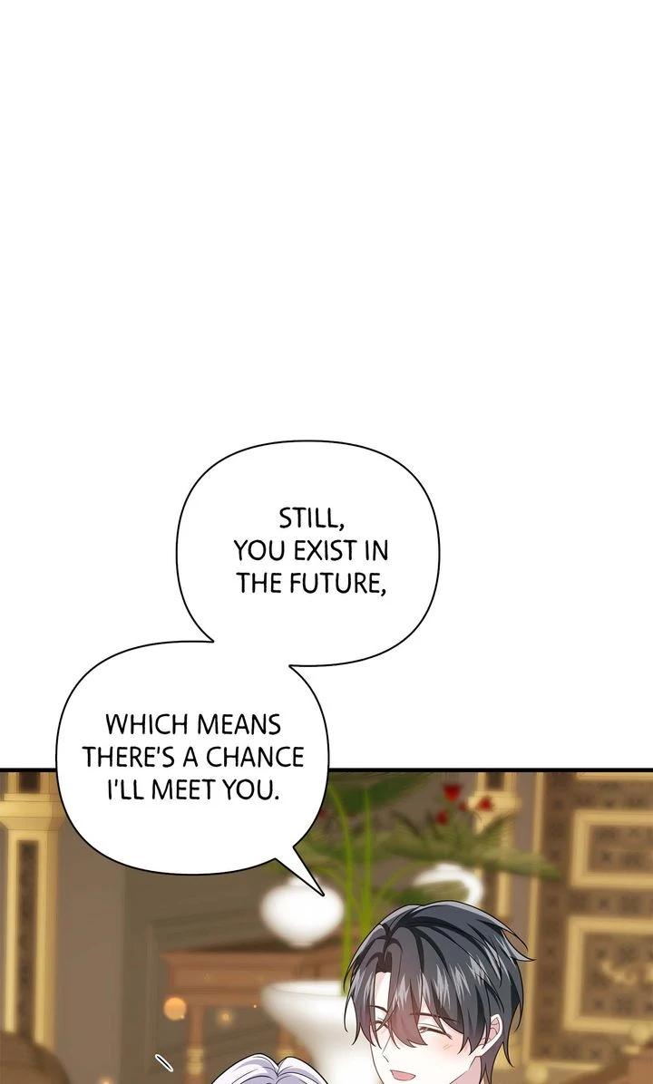 At the Duke’s Command Chapter 19 - Page 38