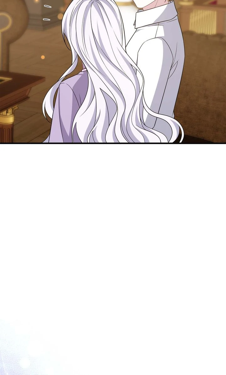 At the Duke’s Command Chapter 19 - Page 39