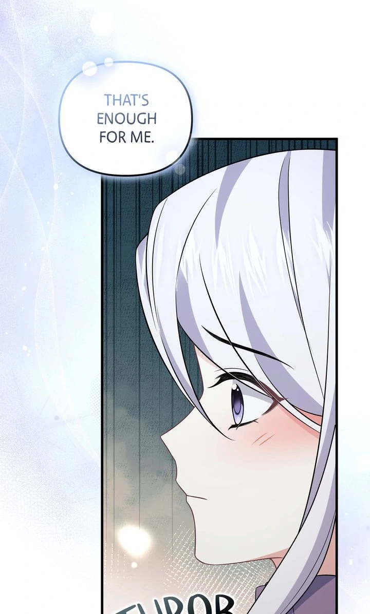 At the Duke’s Command Chapter 19 - Page 40