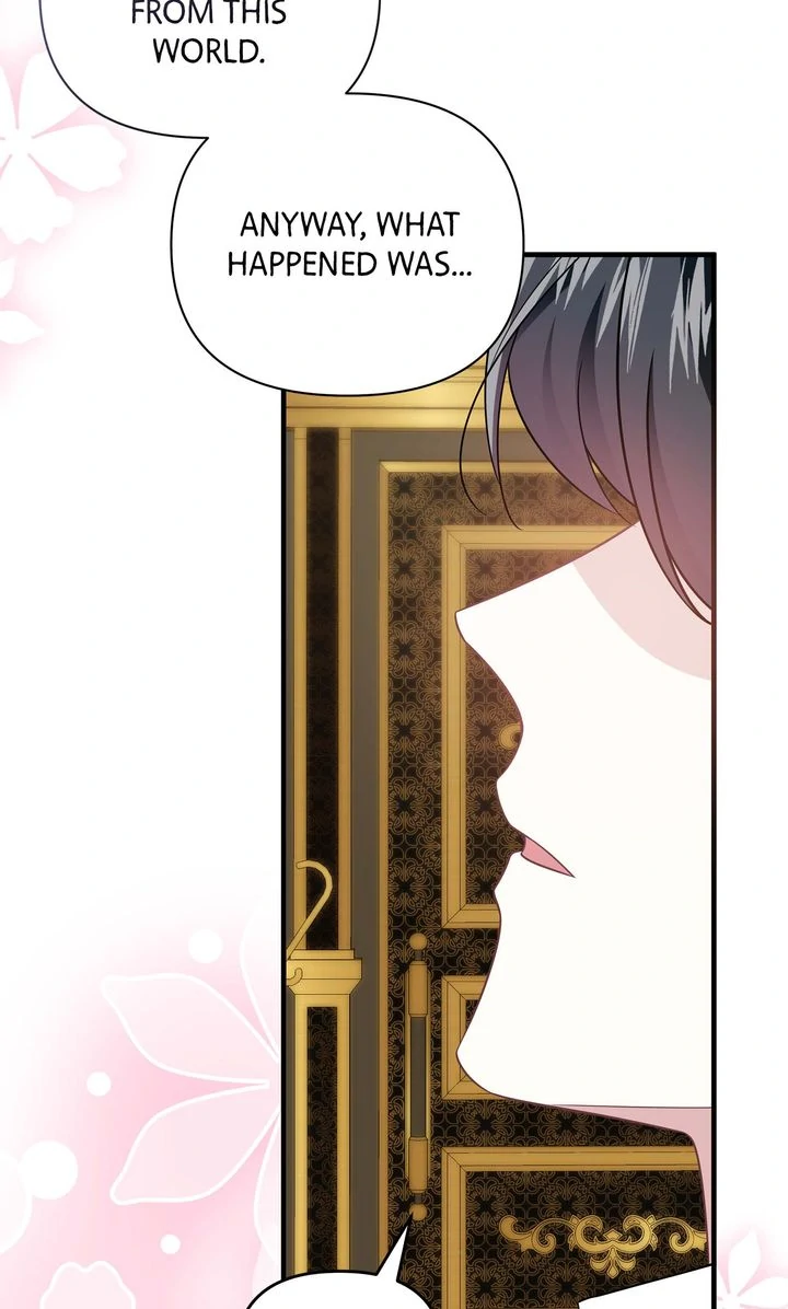 At the Duke’s Command Chapter 19 - Page 5