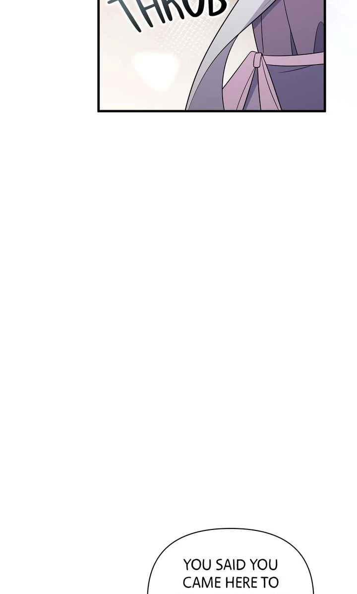 At the Duke’s Command Chapter 19 - Page 41