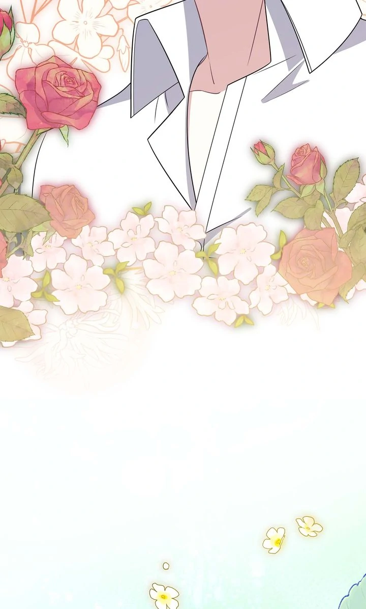 At the Duke’s Command Chapter 19 - Page 45