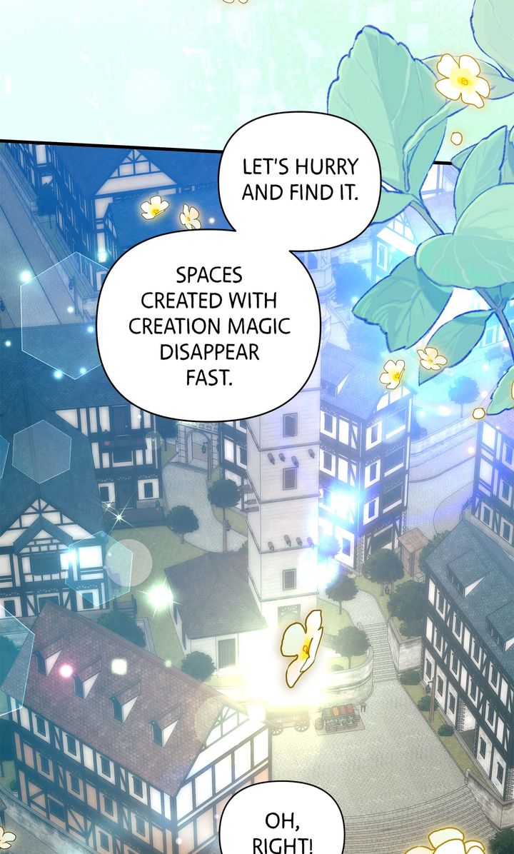 At the Duke’s Command Chapter 19 - Page 46