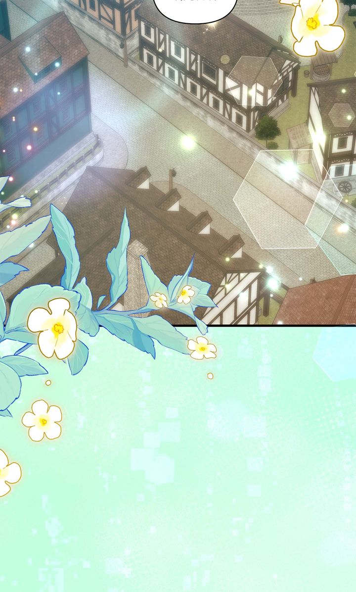 At the Duke’s Command Chapter 19 - Page 47