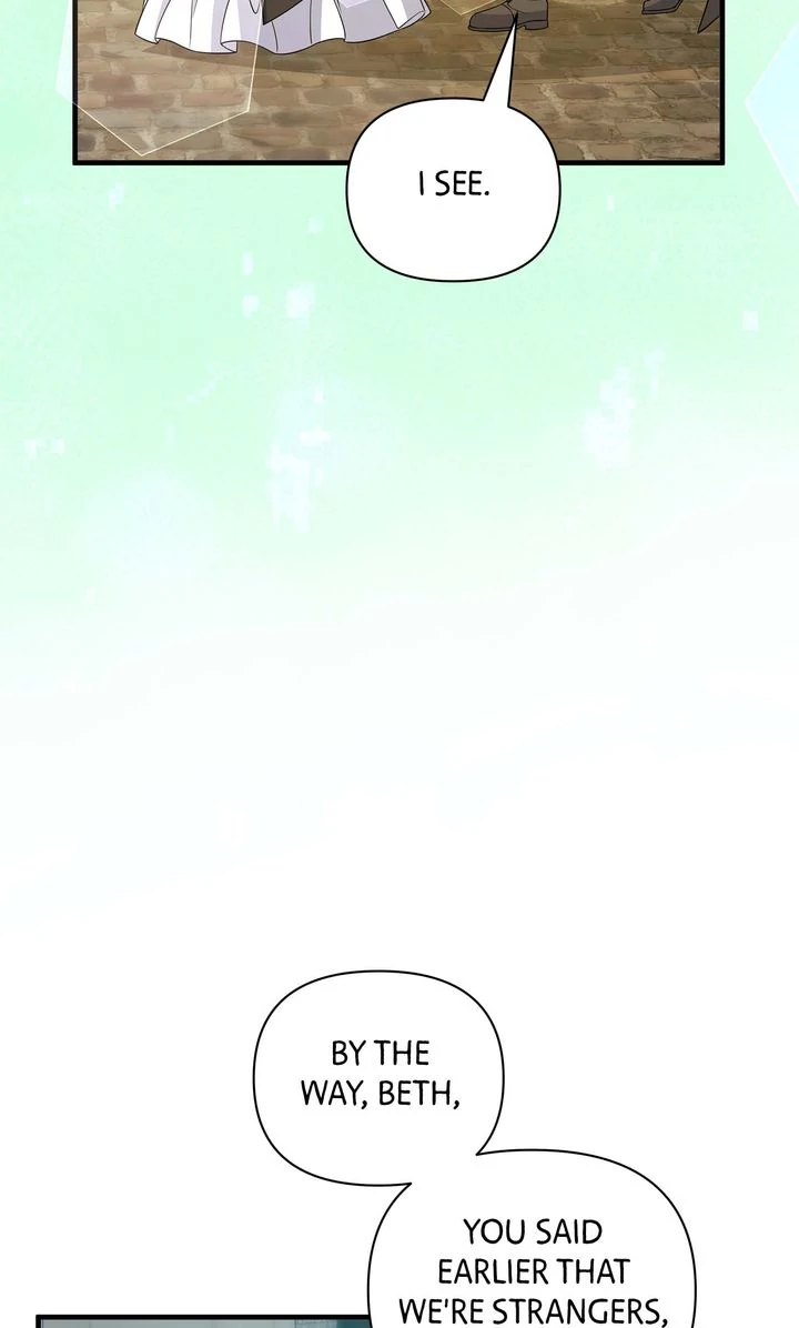 At the Duke’s Command Chapter 19 - Page 49