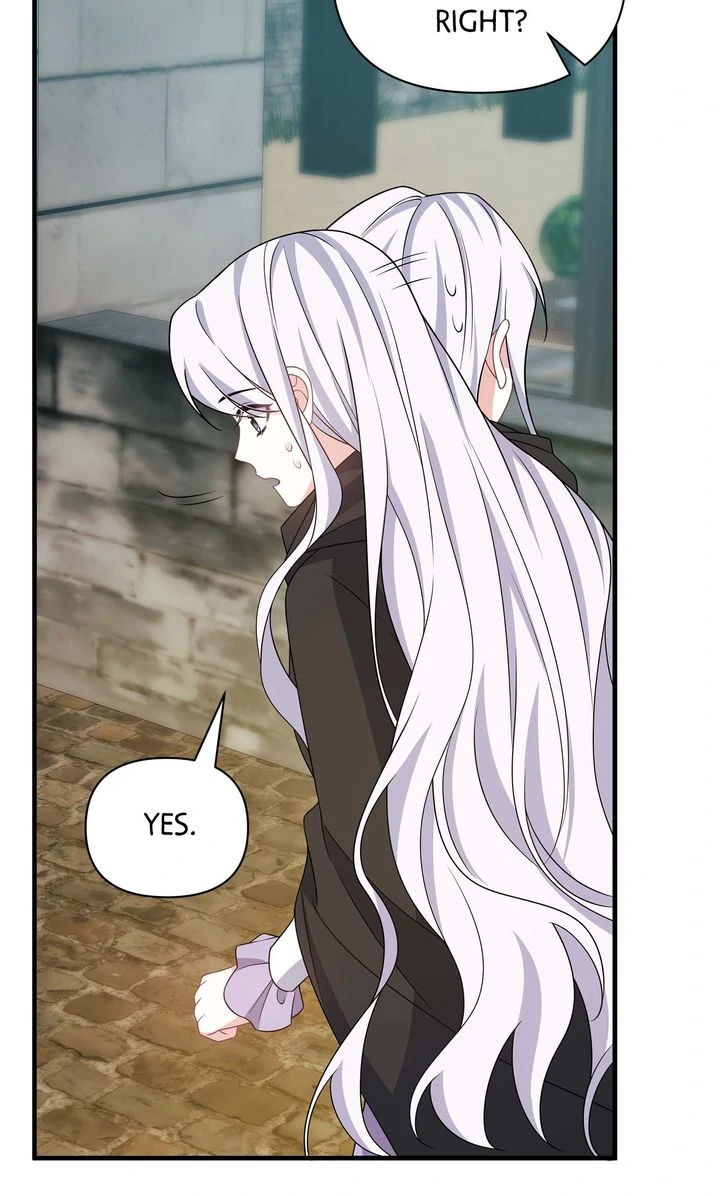 At the Duke’s Command Chapter 19 - Page 50