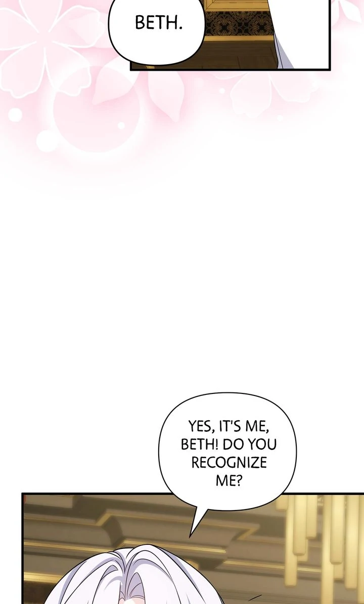 At the Duke’s Command Chapter 19 - Page 6