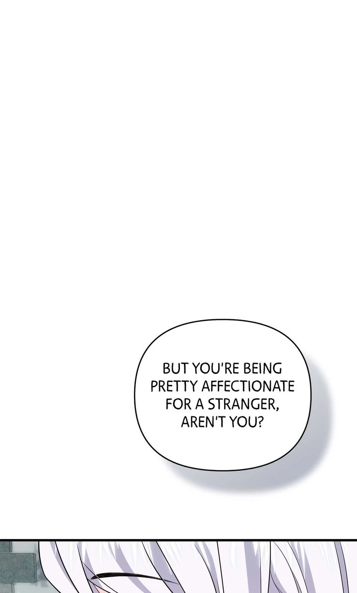 At the Duke’s Command Chapter 19 - Page 51