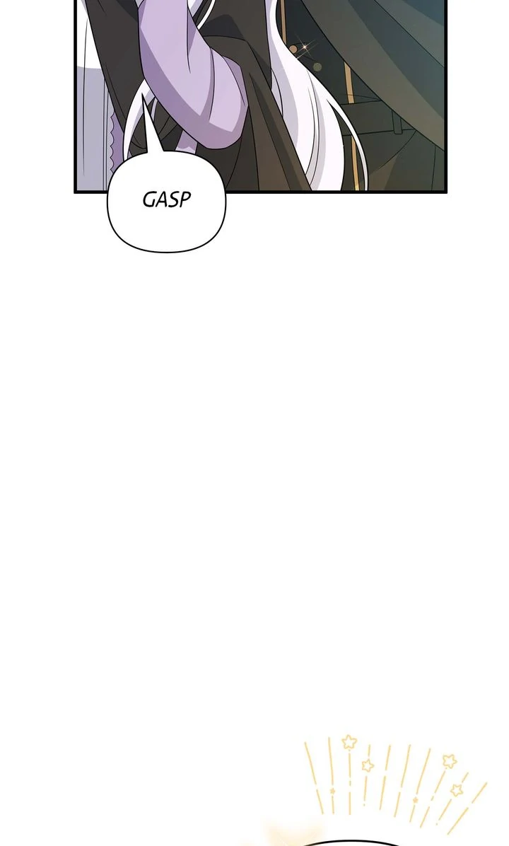 At the Duke’s Command Chapter 19 - Page 54