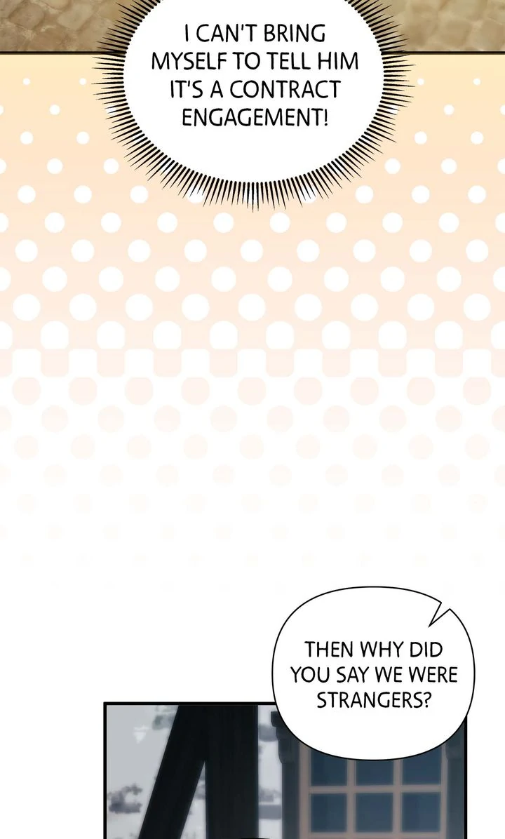 At the Duke’s Command Chapter 19 - Page 56