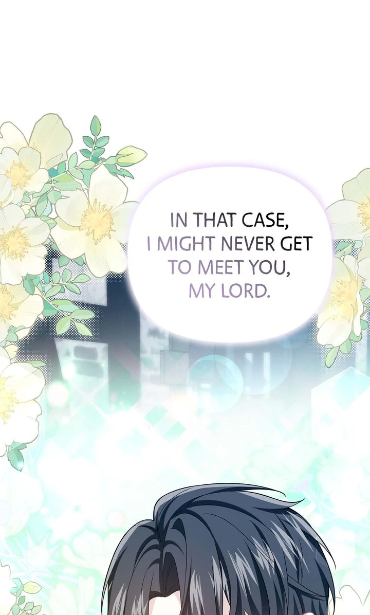 At the Duke’s Command Chapter 19 - Page 58