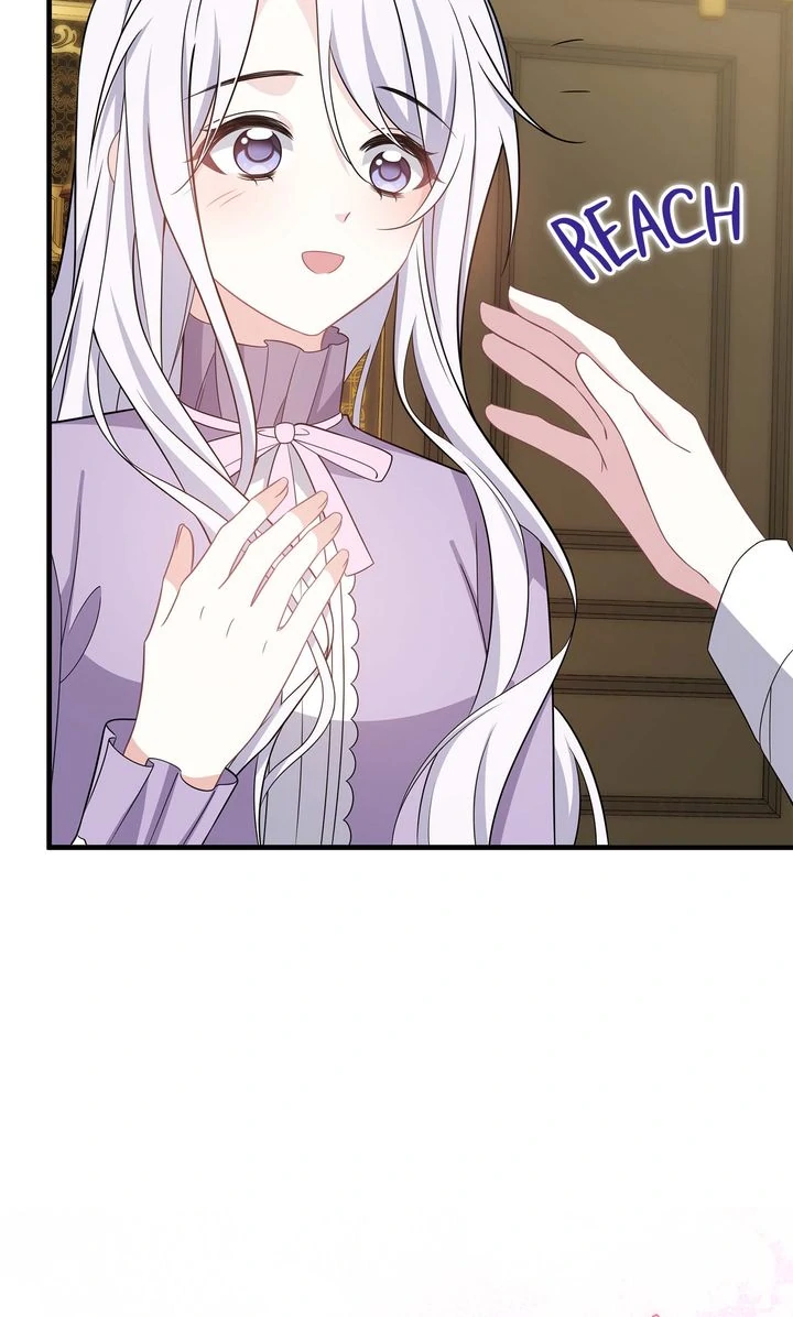 At the Duke’s Command Chapter 19 - Page 7