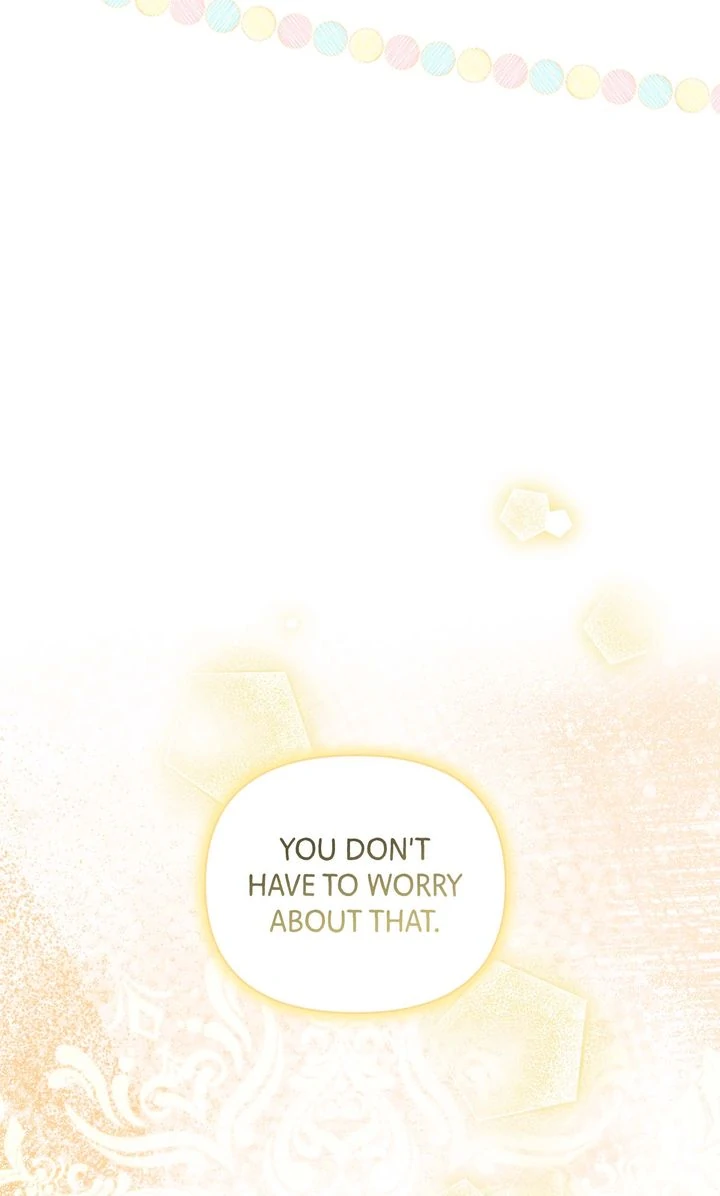 At the Duke’s Command Chapter 19 - Page 61