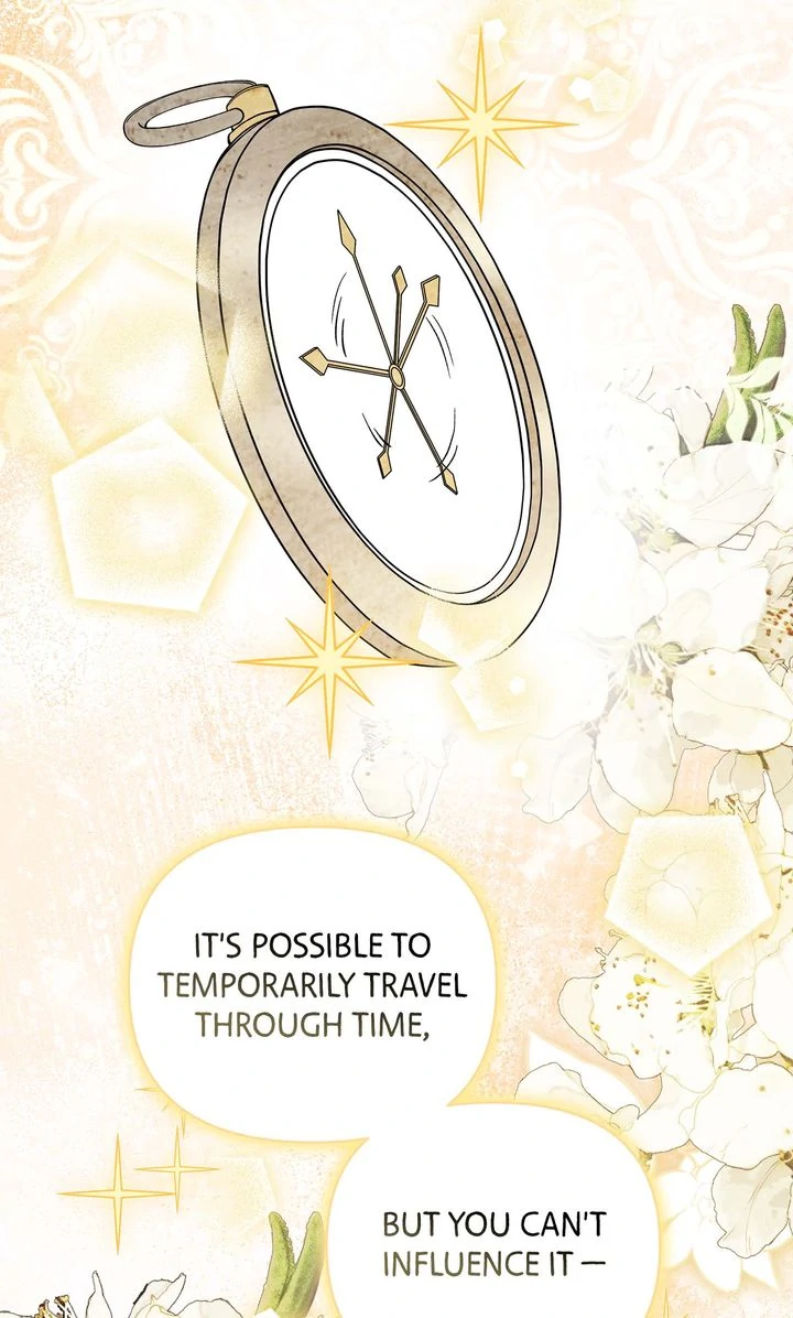 At the Duke’s Command Chapter 19 - Page 62