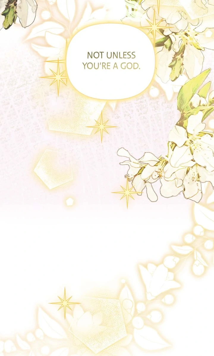 At the Duke’s Command Chapter 19 - Page 64