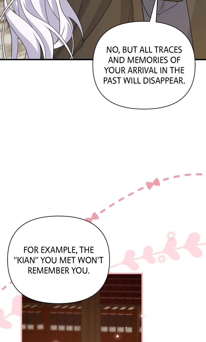 At the Duke’s Command Chapter 19 - Page 66